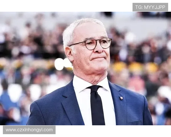 罗体：拉涅利搅局考验范奥利