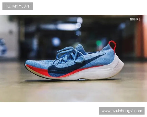 莱尔丹破纪录耐克代言或大暴涨