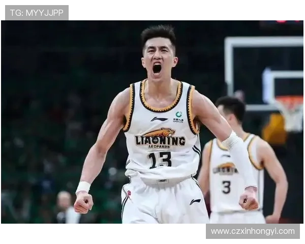 补赛逆转郭艾伦职业生涯轨迹