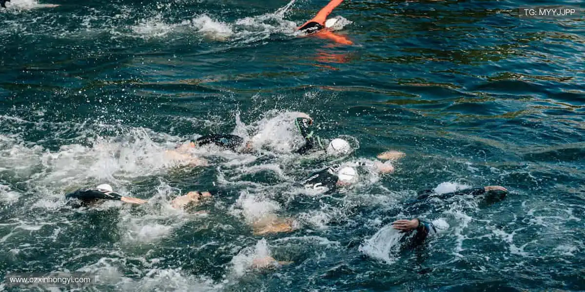 一键订阅，精彩赛事永不缺席🔔✅